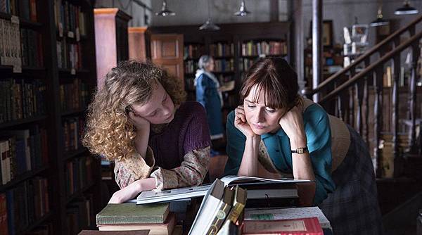 the-bookshop-1.jpg the-bookshop-1.jpg