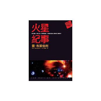 getImage.jpeg getImage.jpeg