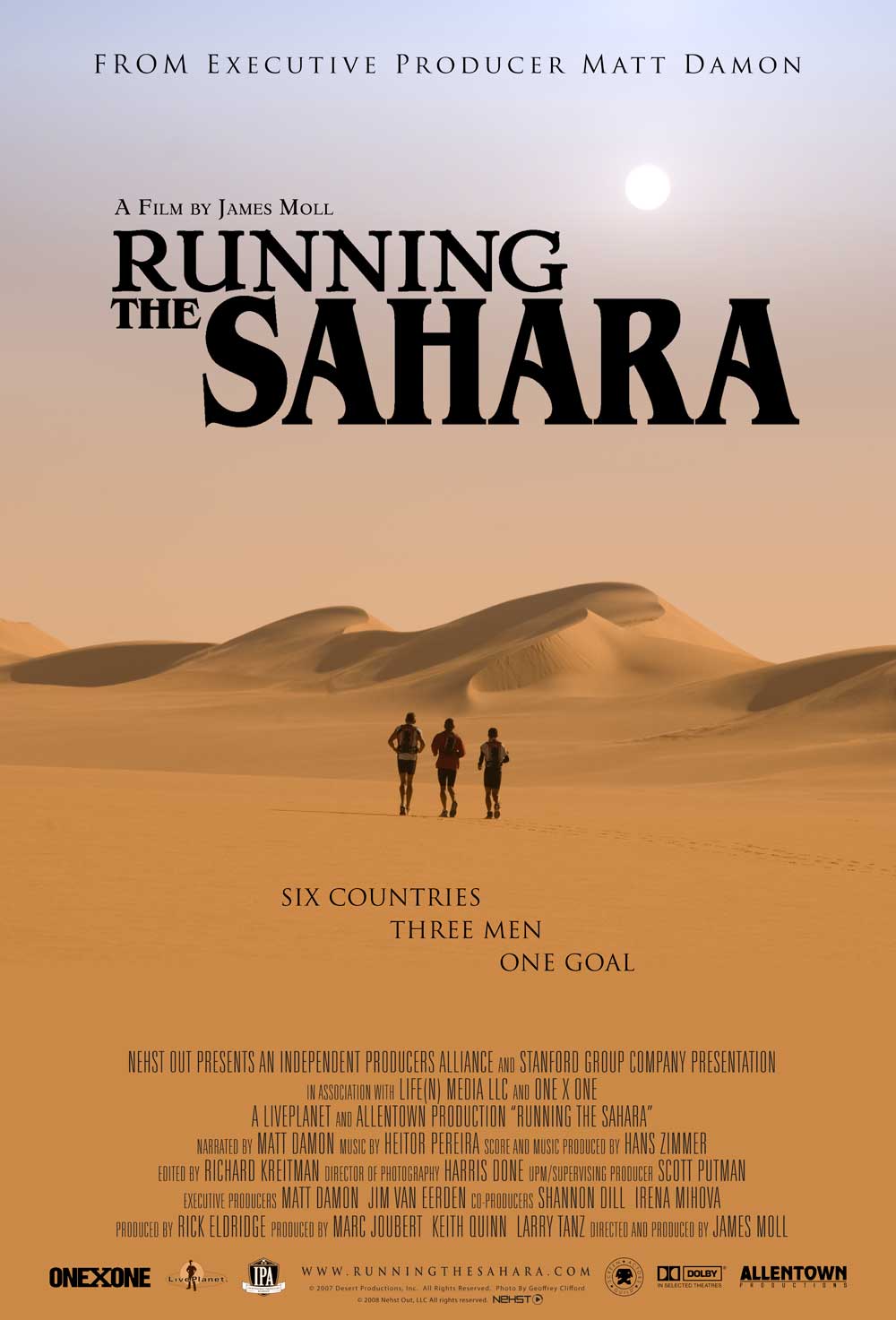 run.jpg run.jpg