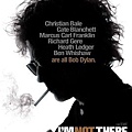 bob_dylan_by_imdb.jpg