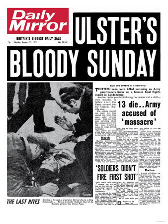 Ulsters-Bloody-Sunday-13-Die-Army-Accused-of-Massacre-Giclee.jpeg