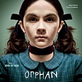 ORPHAN