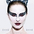 Black Swan