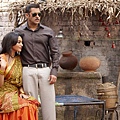 salman_dabangg_黨工0村的愛情1.jpg