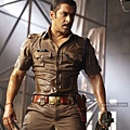 salman_dabangg_wetbody.jpg