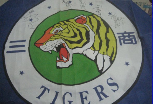 Tigersflag_1.jpg