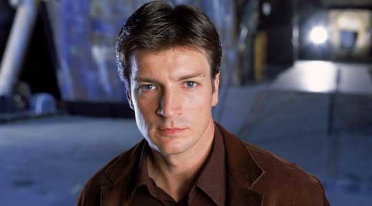 firefly_2_Nathan_Fillion-thumb-540xauto-4521.jpg firefly_2_Nathan_Fillion-thumb-540xauto-4521.jpg