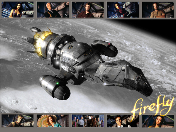 Firefly team.jpg Firefly team.jpg