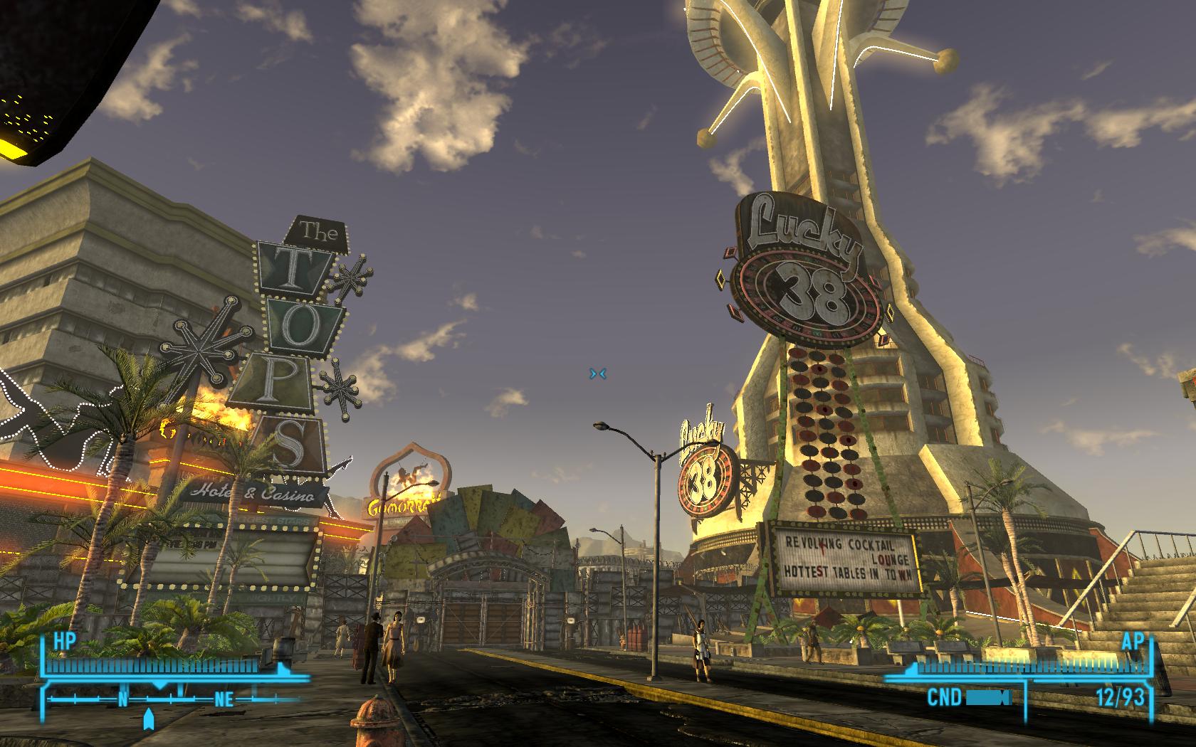 falloutnv_2010-10-22_17-51-52-38.jpg