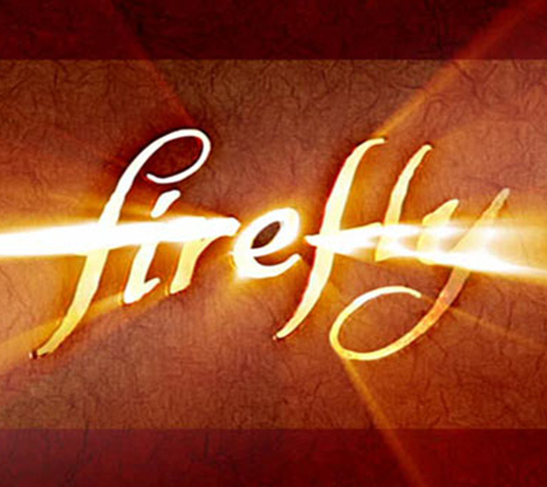 Firefly.jpg Firefly.jpg