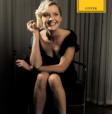 Gretchen Mol.jpg