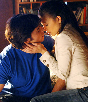 tv-couples-smallville2.jpg