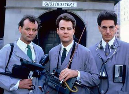 ghostbusters_1984 cm.jpg