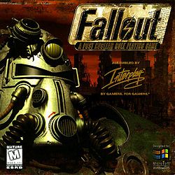 250px-Fallout.jpg