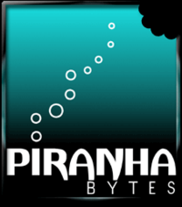 200px-Piranhabyteslogo.png