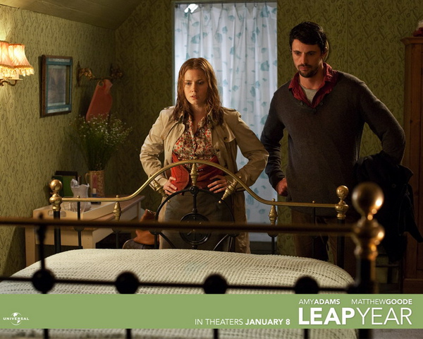 2010_leap_year_007.jpg