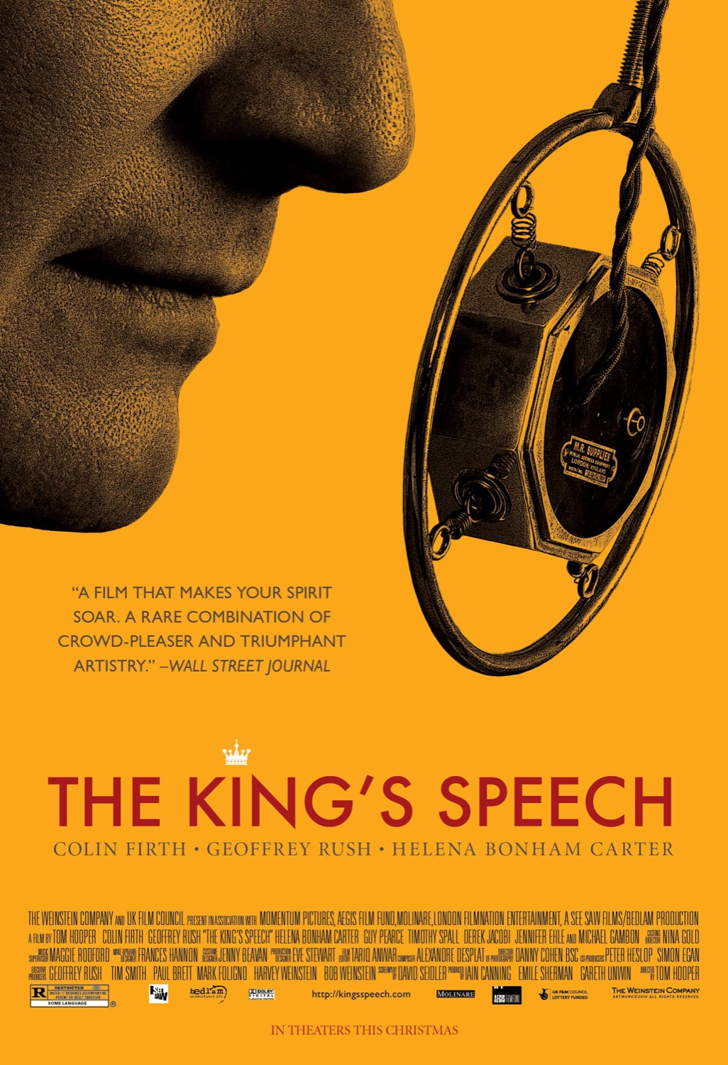 kings-speech-movie-poster.jpg kings-speech-movie-poster.jpg