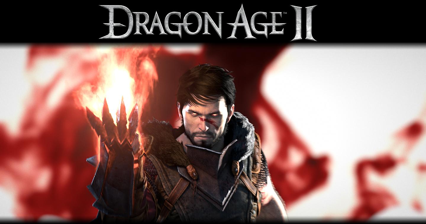 dragon-age-2-train2game-blog-image.jpg dragon-age-2-train2game-blog-image.jpg