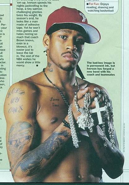 allen-iverson-tattoos6.jpg