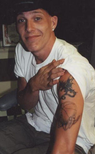 jasonwilliams5.jpg