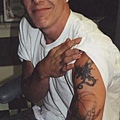 jasonwilliams5.jpg