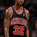 larryhughes8.jpg