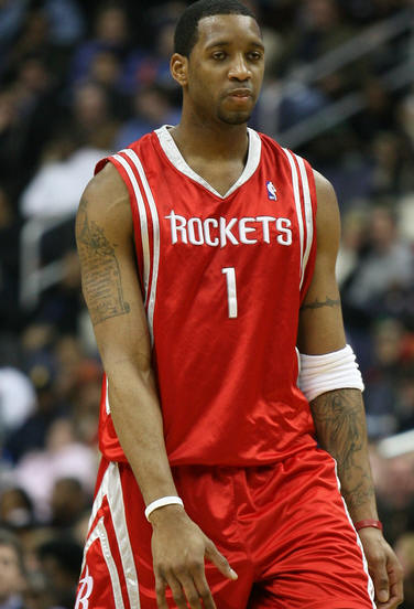 tracymcgrady65.jpg