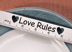 ruler ruler