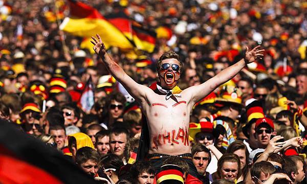 2014-brazil-world-cup-Germany vs Portugal 09