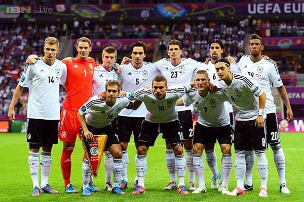 2014-brazil-world-cup-Germany vs Portugal 04