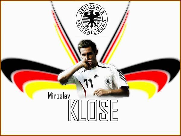 Klose 05