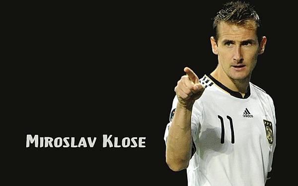 Klose 02