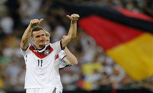 Klose 03