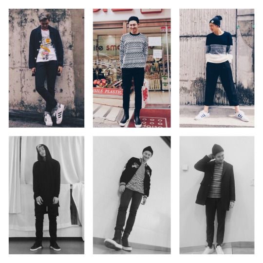 你不能不認識的文青rapper金南俊 低調處理中 痞客邦 你不能不認識的文青rapper金南俊 低調處理中 痞客邦