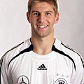 Hitzlsperger