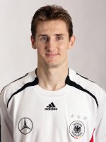 Klose