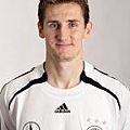 Klose