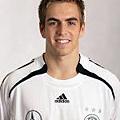 Lahm