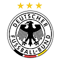 DFB