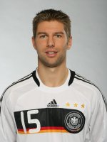 Hitzlsperger