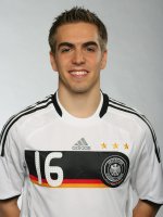 Lahm