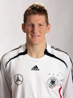 Schweinsteiger