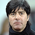 Löw