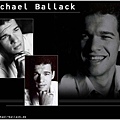 Michael Ballack