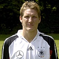 Schweinsteiger