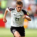 Lahm