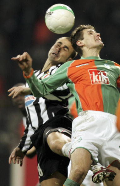 Klose