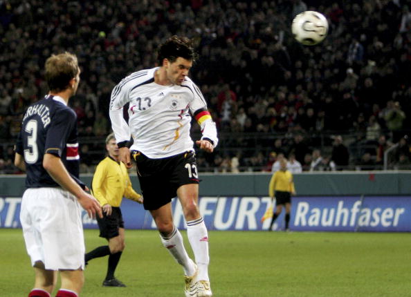 Ballack