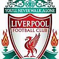 Liverpool FC