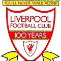 Liverpool FC